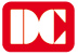 DC