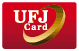UFLCard